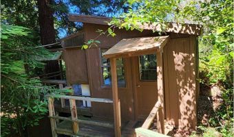 96422 ALDER RIDGE Rd, Brookings, OR 97415