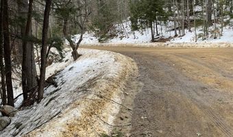 2-16 Morrill Cir, Campton, NH 03223