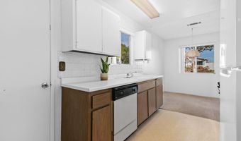 3373 Buena Hills Dr, Oceanside, CA 92056