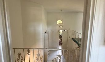 602 ROWE Dr, Aberdeen, MD 21001