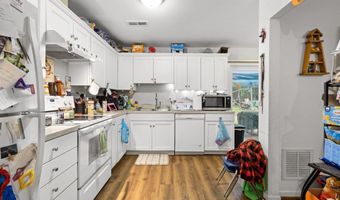 288 LAKE SAPONI Dr, Barboursville, VA 22923