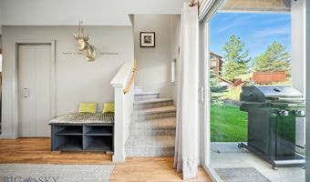 2091 Little Coyote F, Big Sky, MT 59716