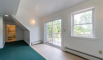 1092 NH RT 175, Campton, NH 03223