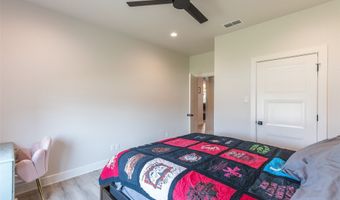 5014 Cranbrook Dr, Abilene, TX 79606