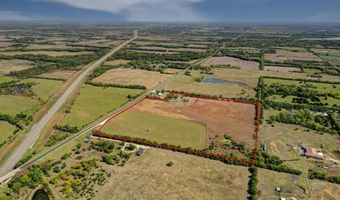 7067 SW Meadowlark Rd, Andover, KS 67002