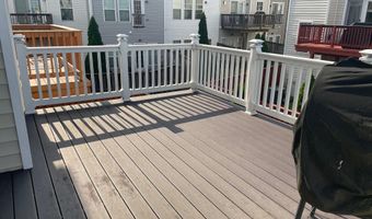 43302 FOYT Ter, Ashburn, VA 20147