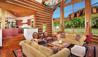 5548 Frying Pan Rd, Basalt, CO 81621