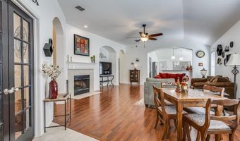 1617 Black Maple Dr, Anna, TX 75409