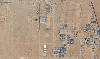 0 Koala Rd, Adelanto, CA 92301