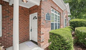 11539 Park Woods 201-2, Alpharetta, GA 30005