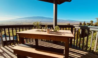 64-613 PUUOHU Pl, Kamuela, HI 96743