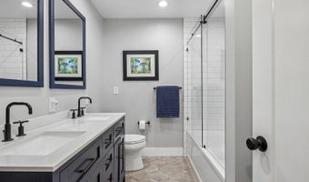 117 SUNSET Dr, Annapolis, MD 21403