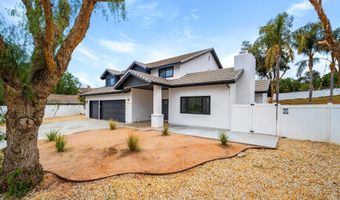 33344 Rose Ave, Acton, CA 93510