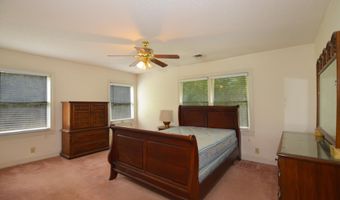 6509 N Highway 17, Awendaw, SC 29429