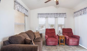 16680 W Val Vista Blvd 125, Casa Grande, AZ 85122