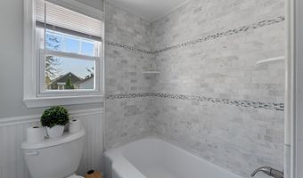134 W Delaware, Villas, NJ 08251