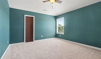 3499 In Bloom Way, Auburn, GA 30011