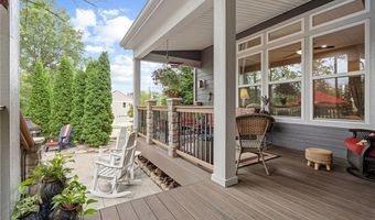7479 Montella Ave NW, Canal Fulton, OH 44614