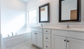 22654 Regent Dr, Athens, AL 35613