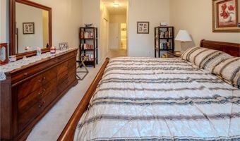 44465 CHAMBERLAIN Ter 103, Ashburn, VA 20147