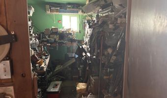 8732 W 5600 N, Beryl, UT 84714