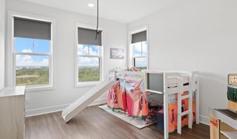 20789 LAMLASH Ter, Ashburn, VA 20147