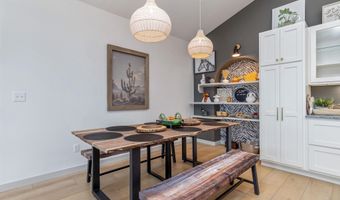 452723 Preakness Drive Dr, Afton, OK 74331