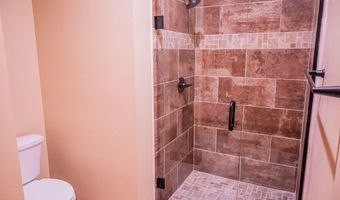 1097 State Hwy 48, Alto, NM 88312