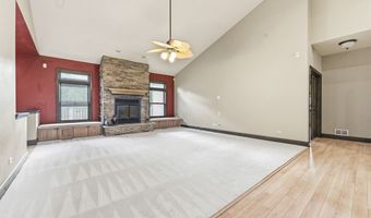 45 Burnette Dr, Antioch, IL 60002