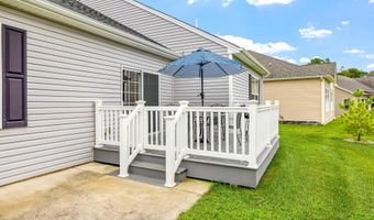 16 LEXIE Ct, Dover, DE 19904