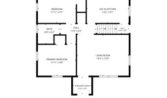 14 Fletcher Rd, Albany, NY 12203