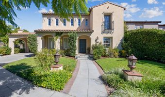 827 W Heritage Oak Ct, Altadena, CA 91001