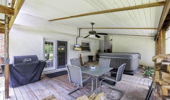 3572 Hazelton Etna Rd, Alexandria, OH 43001