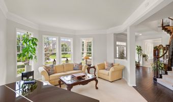 41960 BARNSDALE VIEW Ct, Ashburn, VA 20148