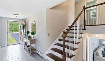 30 Tirrell Rd, Bedford, NH 03110
