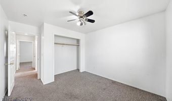539 N River Rock, Belgrade, MT 59714