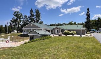 6731 San Juan Rd Lot 49, Alanson, MI 49706