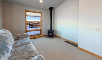 3550 Boulder Blvd, Bozeman, MT 59718