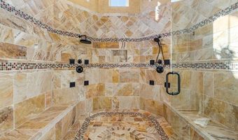 610 River Ranch Rd, Aledo, TX 76008