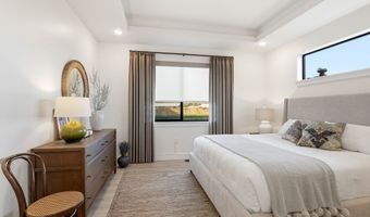 279 Delano Dr, Bozeman, MT 59718