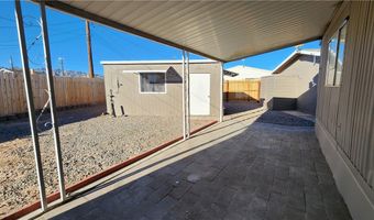 1795 Surf And Sand Dr, Bullhead City, AZ 86442