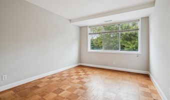 4977 BATTERY Ln #1-311, Bethesda, MD 20814
