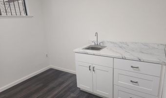 3230 Waring Ct, Oceanside, CA 92056