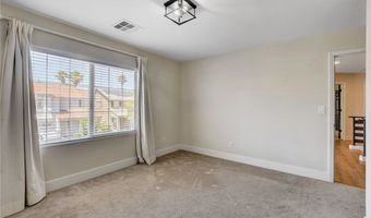11035 Onslow Ct, Las Vegas, NV 89135