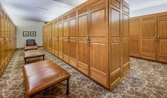300 Prater Rd A-408, Beaver Creek, CO 81620