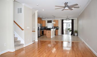 324 SCOTT St, Baltimore, MD 21230