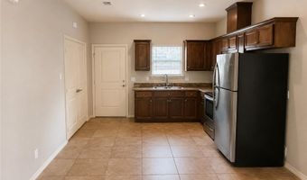 2707 E Garfield Ave A, Alton, TX 78573