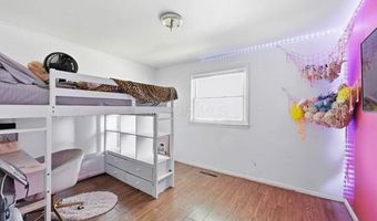 1651 Wilton Dr, Columbus, OH 43227