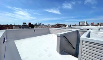 514 W MONTGOMERY Ave UNIT 7, Philadelphia, PA 19122