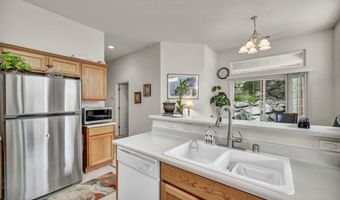 2662 Longridge Dr, Carson City, NV 89706